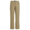 'Gramicci’ trousers