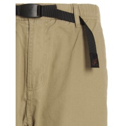 'Gramicci’ trousers