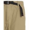 'Gramicci’ trousers