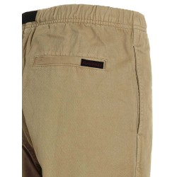 'Gramicci’ trousers