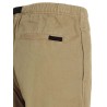'Gramicci’ trousers