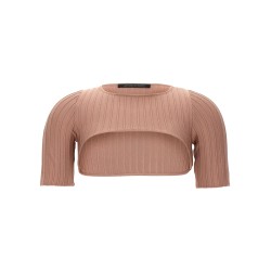 'Alka' shrugs