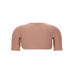 'Alka' shrugs