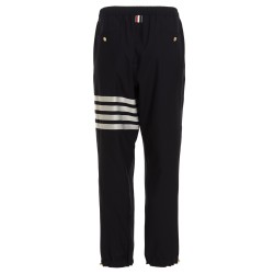 '4 Bar' trousers