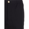 '4 Bar' trousers
