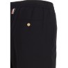 '4 Bar' trousers