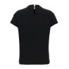 Monile crew-neck T-shirt