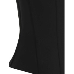 Bustier top
