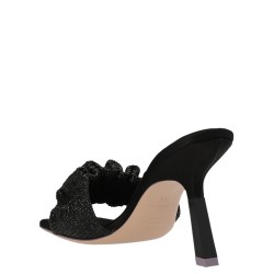 'Cher' mules