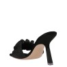 'Cher' mules