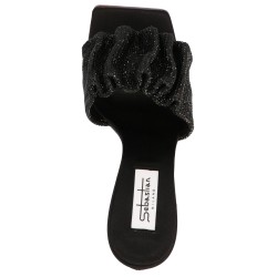 'Cher' mules