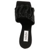 'Cher' mules