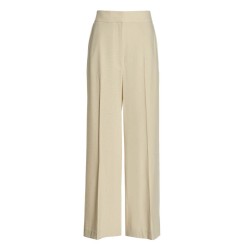 Strannly' pants