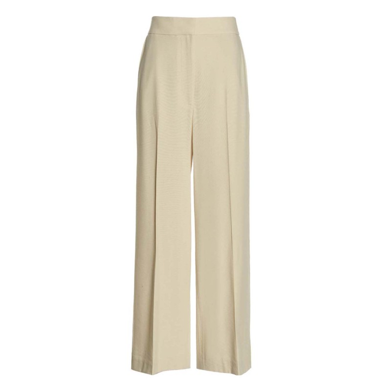 Strannly' pants