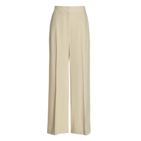Strannly' pants