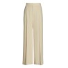 Strannly' pants