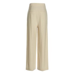 Strannly' pants