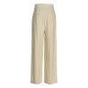 Strannly' pants