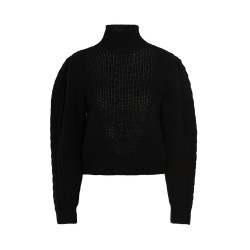 'Monique’ sweater
