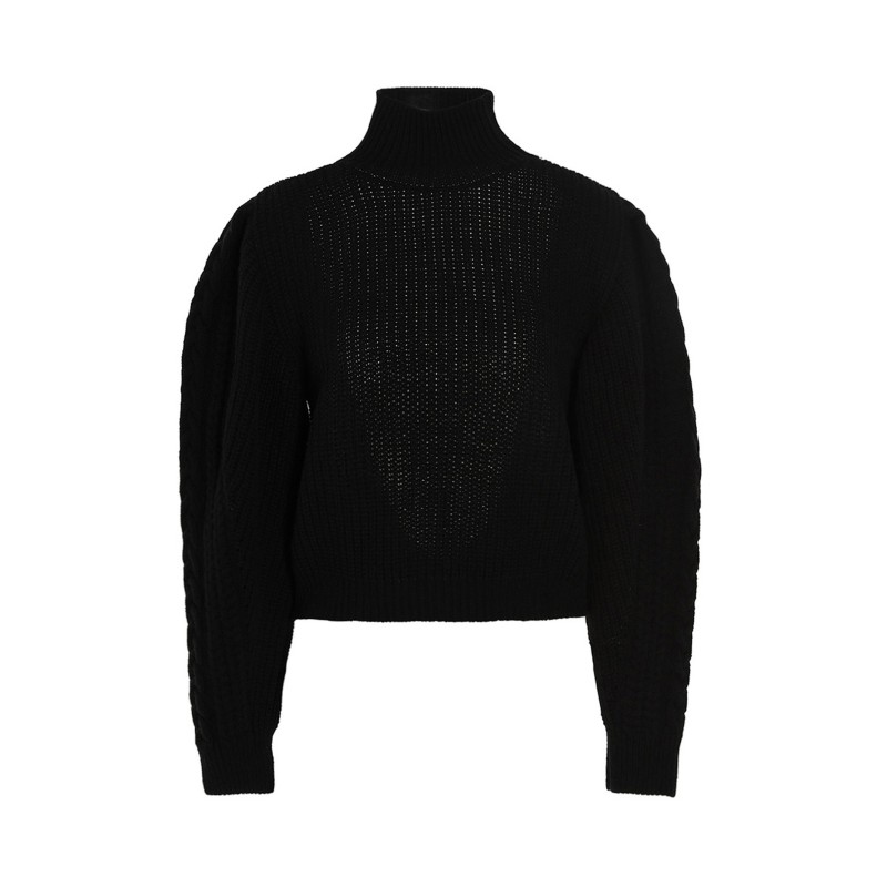 'Monique’ sweater