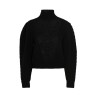 'Monique’ sweater