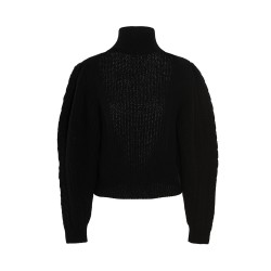 'Monique’ sweater