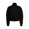 'Monique’ sweater