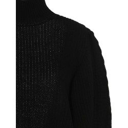 'Monique’ sweater