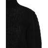 'Monique’ sweater