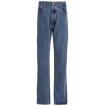 5-pocket jeans