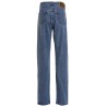 5-pocket jeans