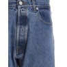 5-pocket jeans
