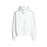'College’ hoodie