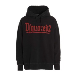'Dsquared2' hoodie