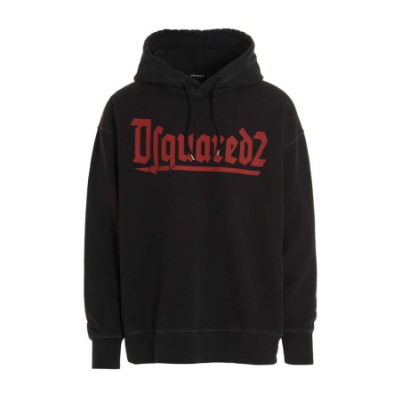 'Dsquared2' hoodie