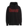 'Dsquared2' hoodie