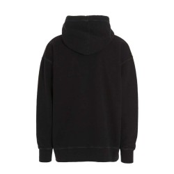 'Dsquared2' hoodie