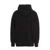 'Dsquared2' hoodie