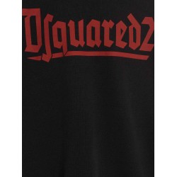 'Dsquared2' hoodie