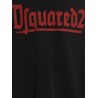'Dsquared2' hoodie