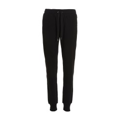 'DG Essential’ joggers