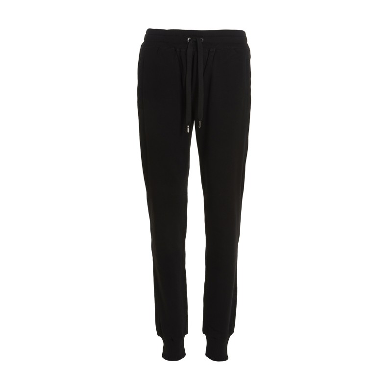'DG Essential’ joggers
