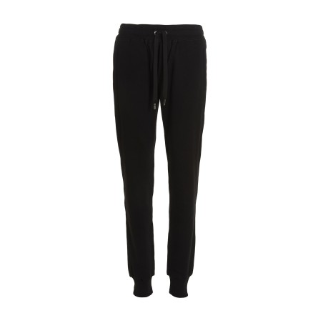 'DG Essential’ joggers
