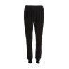 'DG Essential’ joggers