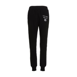 'DG Essential’ joggers
