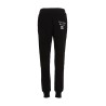 'DG Essential’ joggers