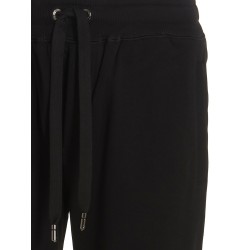 'DG Essential’ joggers