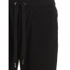 'DG Essential’ joggers