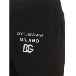 'DG Essential’ joggers