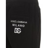 'DG Essential’ joggers